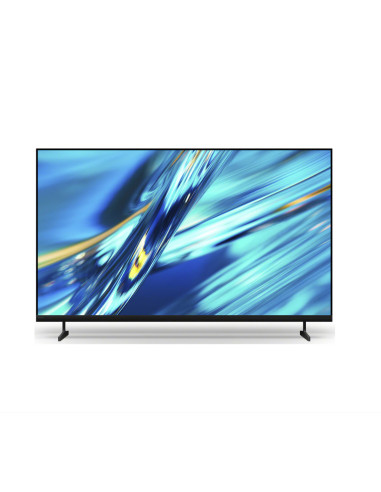 Televizoare SONY LED TV 50" SONY K50XR35M2PB.CEI