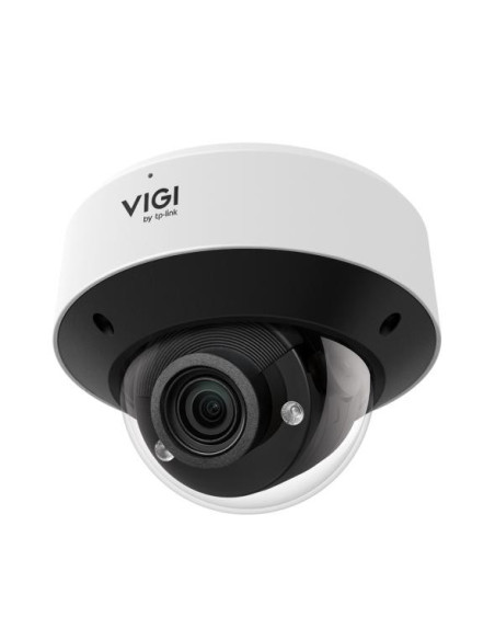 Camere supraveghere IP TP-LINK DOME CAMERA INSIGHT S245 4MP