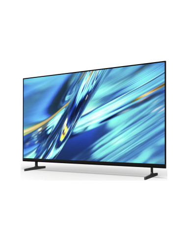 Televizoare SONY LED TV 50" SONY K50XR35M2PB.CEI