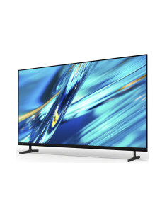 Televizoare SONY TV LED SONY 43" K43XR35M2PB.CEI