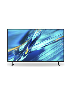Televizoare SONY TV LED SONY 43" K43XR35M2PB.CEI 2