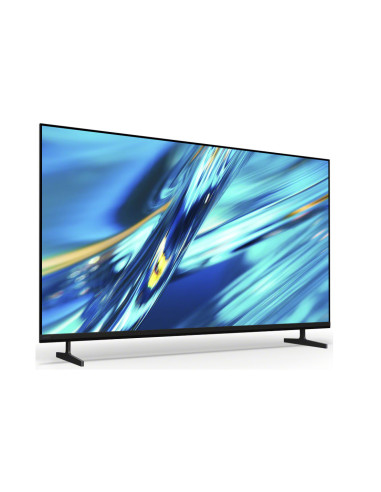 Televizoare SONY TV LED SONY 43" K43XR35M2PB.CEI