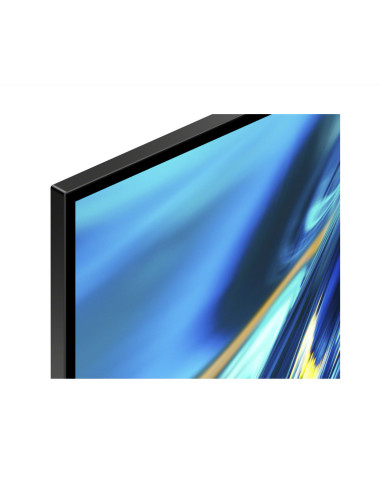 Televizoare SONY TV LED SONY 43" K43XR35M2PB.CEI
