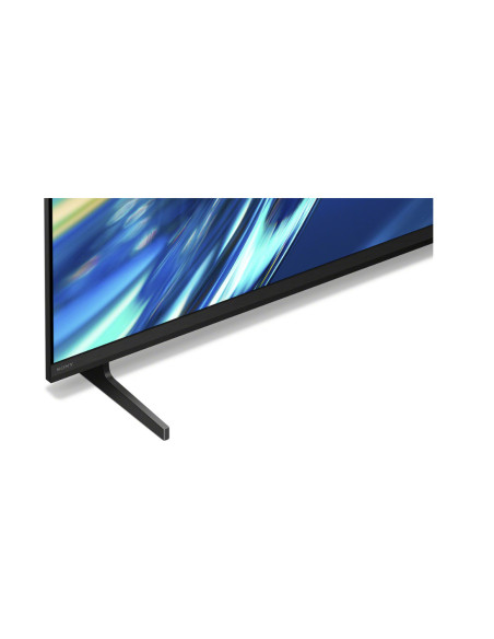 Televizoare SONY TV LED SONY 43" K43XR35M2PB.CEI