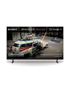 Televizoare SONY TV LED SONY 43" K43S25M2PB.CEI