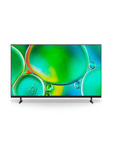 Televizoare SONY TV LED SONY 43" K43S25M2PB.CEI 2