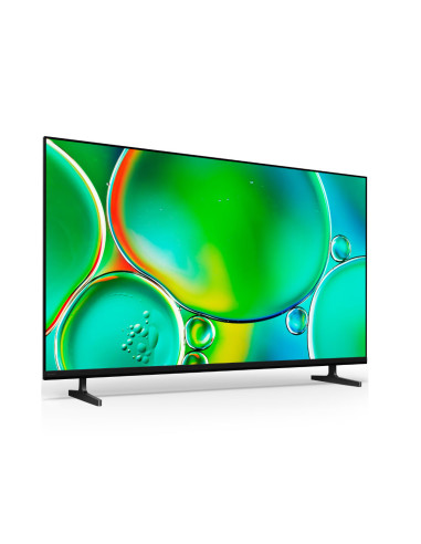 Televizoare SONY TV LED SONY 43" K43S25M2PB.CEI