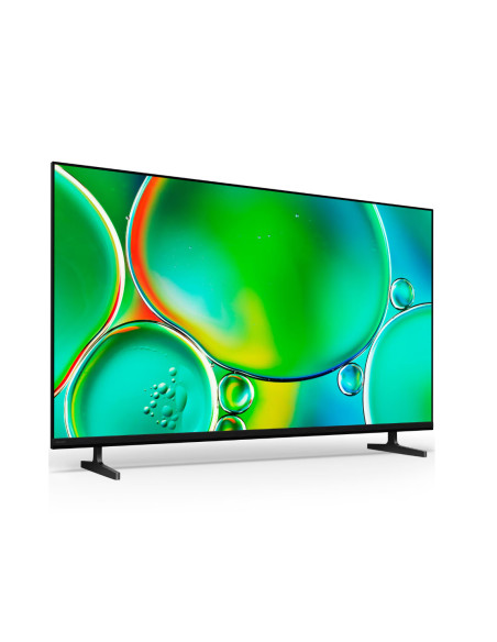 Televizoare SONY TV LED SONY 43" K43S25M2PB.CEI