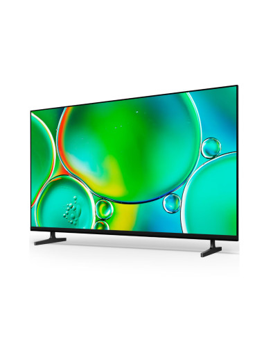 Televizoare SONY TV LED SONY 43" K43S25M2PB.CEI