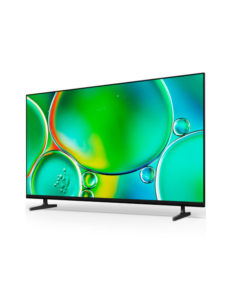 Televizoare SONY TV LED SONY 43" K43S25M2PB.CEI