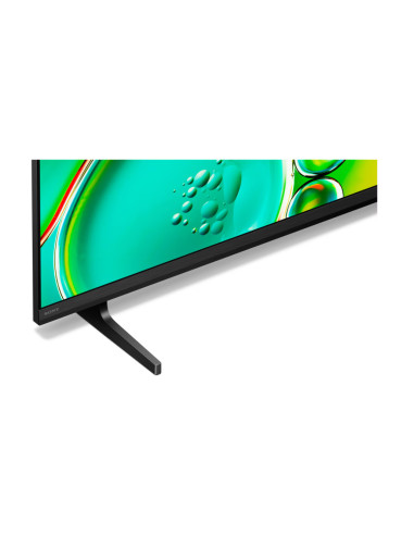 Televizoare SONY TV LED SONY 43" K43S25M2PB.CEI