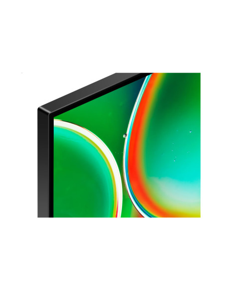 Televizoare SONY TV LED SONY 43" K43S25M2PB.CEI