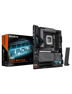 Blaci de baza GIGABYTE MB GIGABYTE Z890 EAGLE WIFI7 P