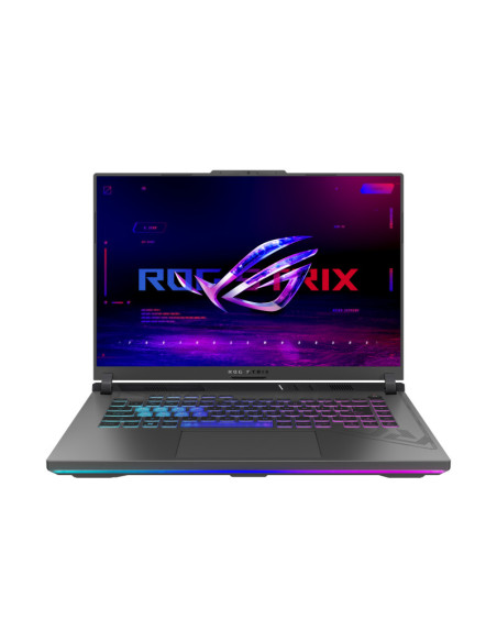 Laptop ASUS AS 16 R9-8940HX 16 1 5080 WUXGA DOS