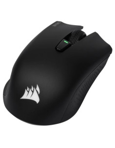 Mouse CORSAIR Mouse Gaming Wireless Corsair IRONCLAWSE