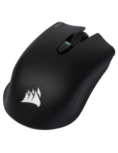 Mouse CORSAIR Mouse Gaming Wireless Corsair...