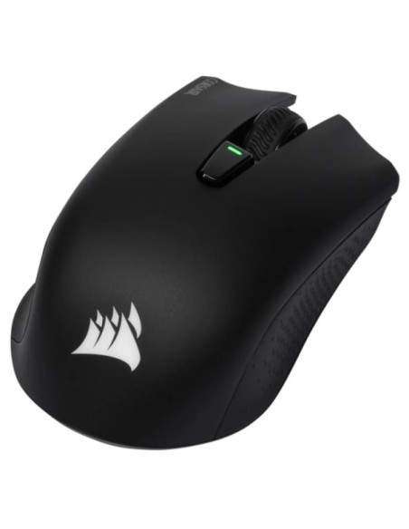 Mouse CORSAIR Mouse Gaming Wireless Corsair IRONCLAWSE