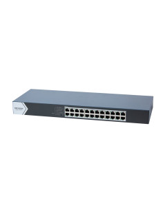 Switch-uri HIKVISION SWITCH GIGABIT 24PORTURI UNMANAGED