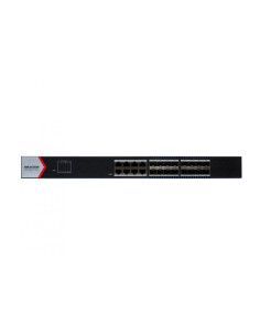 Switch-uri HIKVISION SWITCH 24PORTURI GIGABIT SMARTMANAGED 2