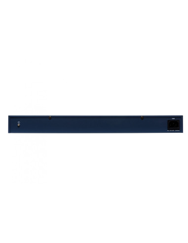 Switch-uri HIKVISION SWITCH 24PORTURI GIGABIT...