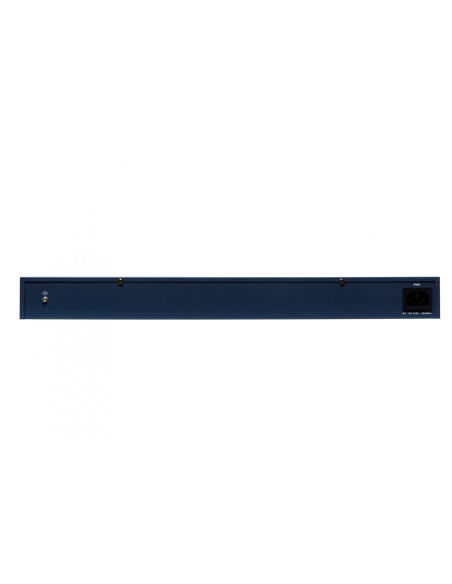 Switch-uri HIKVISION SWITCH 24PORTURI GIGABIT SMARTMANAGED