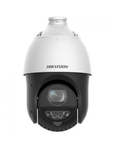Camere supraveghere IP HIKVISION CAMERA SPEED DOME X25 4MP