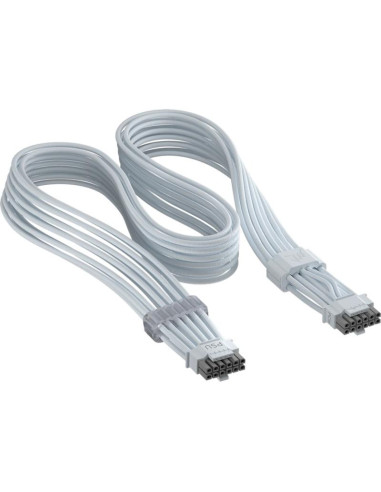 Accesorii UPS-uri CORSAIR CABLU ALIMENTARE...