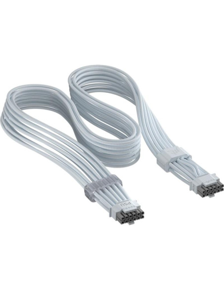 Accesorii UPS-uri CORSAIR CABLU ALIMENTARE SURSA 600W PCIe 5.1