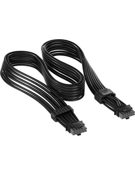 Accesorii UPS-uri CORSAIR CABLU ALIMENTARE SURSA 600W PCIe 5.1