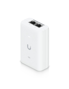 Accesorii switch-uri UBIQUITI Injector PoE+ Ubiquiti...