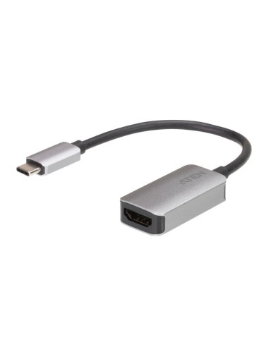 Cabluri video ATEN Adaptor Aten USB Type C to...