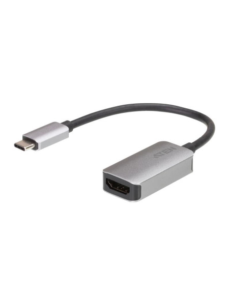 Cabluri video ATEN Adaptor Aten USB Type C to HDMI 4K