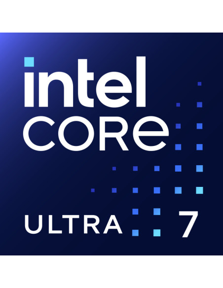 Procesoare Intel Core Ultra 7 270K Plus processor
