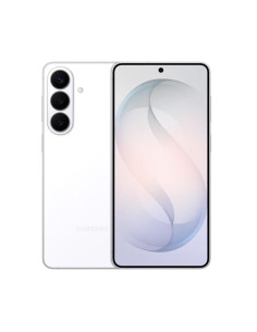 Telefoane Mobile Samsung S26+ S947 6.7" 12/256 DS Wh
