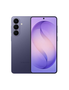 Telefoane Mobile Samsung S26+ S947 6.7" 12/512 DS Vi