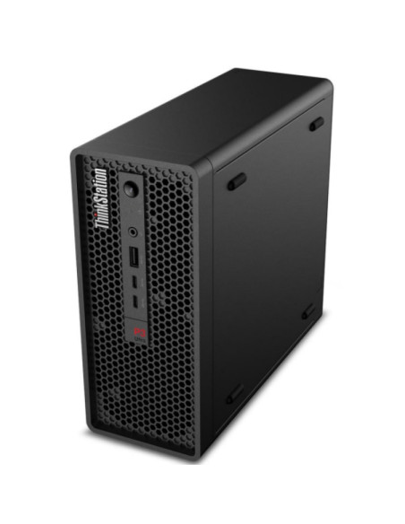 Monitoare LENOVO P3 SFF G2 U9-285K 64GB 1Ts 3YO W11P