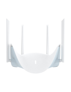 Routere Wireless D-Link R95 Wi-Fi 7 BE3600 Router