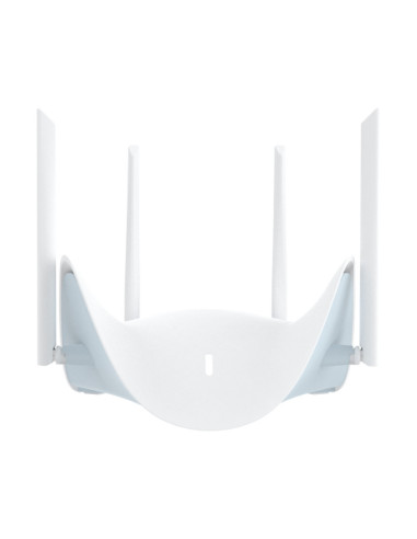 Routere Wireless D-Link R95 Wi-Fi 7 BE3600 Router