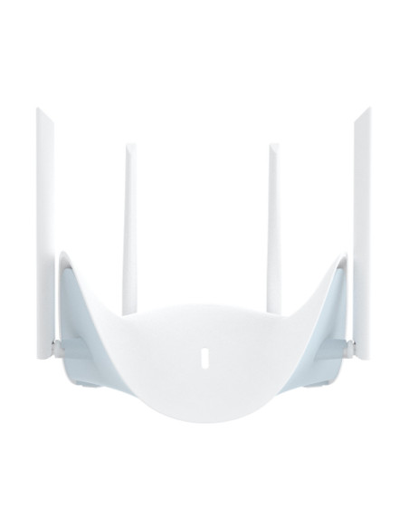 Routere Wireless D-Link R95 Wi-Fi 7 BE3600 Router