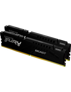 Memorii RAM Desktop Kingston Technology FURY Beast memory