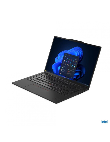 Laptop LENOVO X1 C13 2.8K T U7-255U 32GB 1Ts 3YP W11P