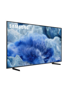 Televizoare SAMSUNG QLED TV 85" SAMSUNG QE85Q8FAAUXXH 2