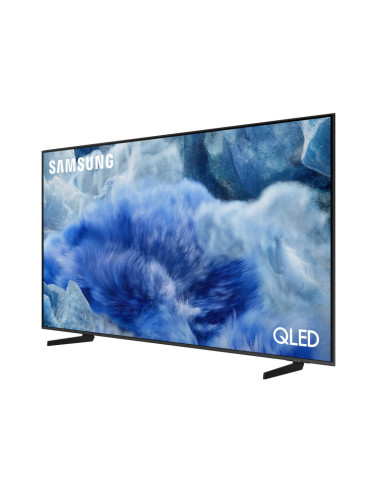 Televizoare SAMSUNG QLED TV 85" SAMSUNG...