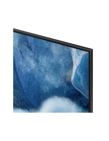 Televizoare SAMSUNG QLED TV 85" SAMSUNG...