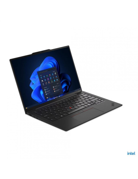 Laptop LENOVO X1 C13 2.8K T U7-255U 32GB 1Ts 3YP W11P