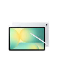 Tablete Samsung Tab S10 FE X526 5G 10.9"8/128 Sv