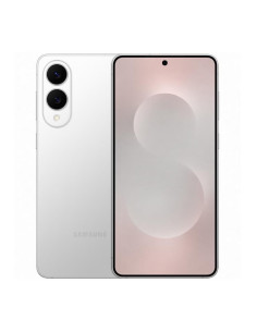 Telefoane Mobile Samsung S25 EDGE 5G 6.7" 12/512 DS Sv