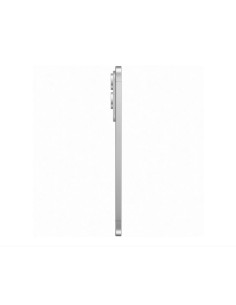 Telefoane Mobile Samsung S25 EDGE 5G 6.7" 12/512 DS Sv 2