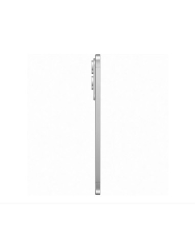 Telefoane Mobile Samsung S25 EDGE 5G 6.7"...