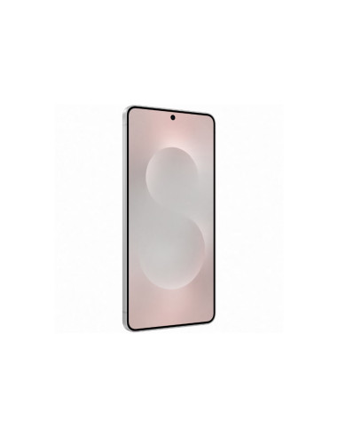 Telefoane Mobile Samsung S25 EDGE 5G 6.7"...